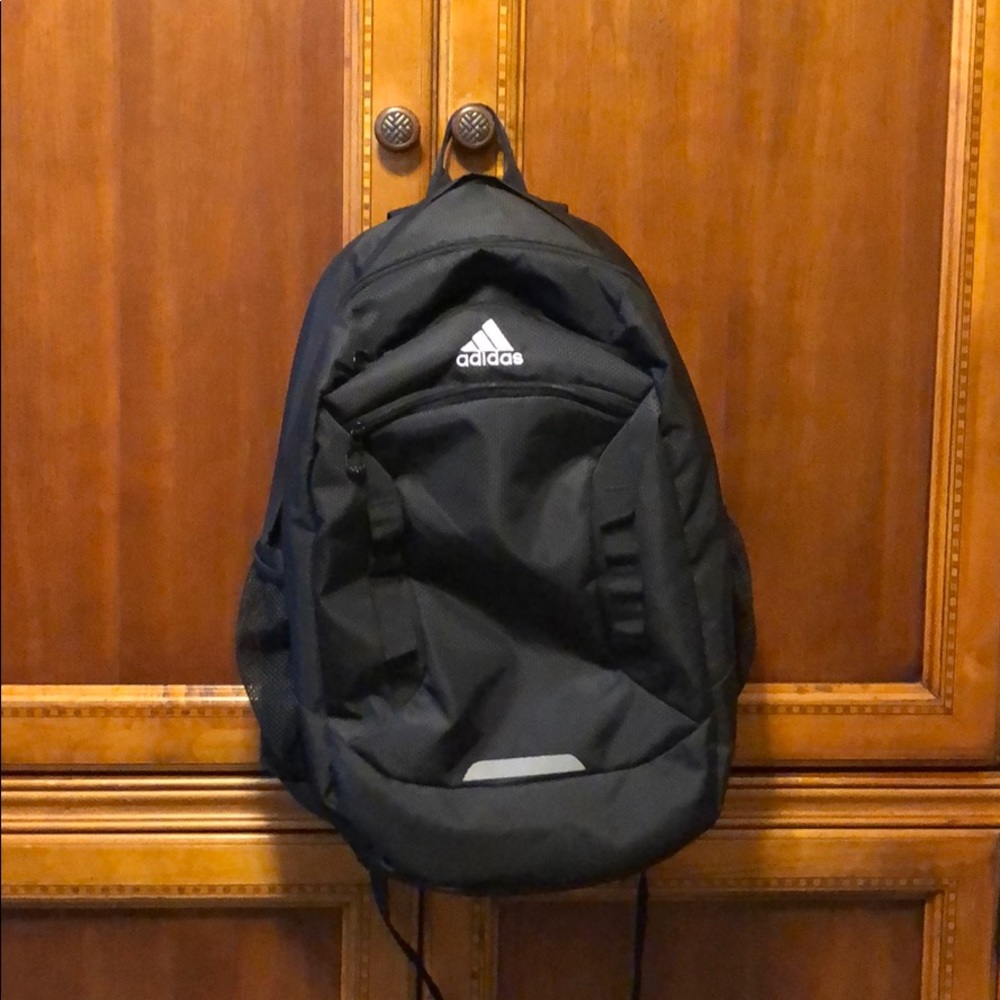 Adidas Backpack - image 1
